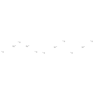 12338-82-8 structure