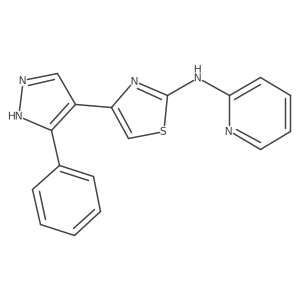 1235312-95-4结构式