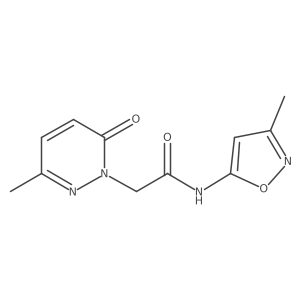 1235355-92-6 structure