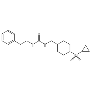 1235370-19-0 structure