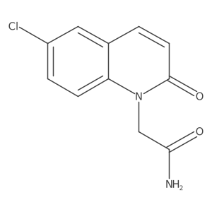 1235488-44-4 structure