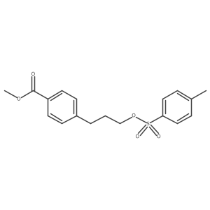 123876-47-1结构式