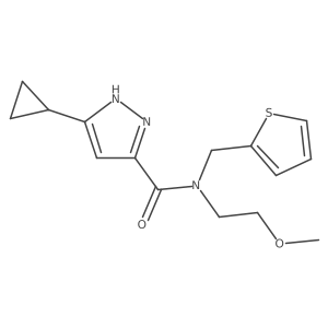1239577-99-1 structure