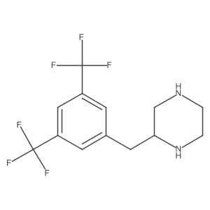 1240588-50-4 structure