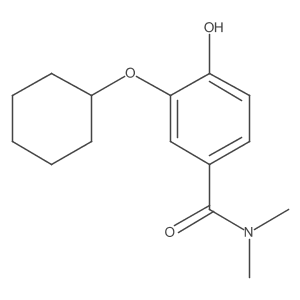 1243379-50-1 structure