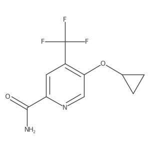 1243426-89-2 structure
