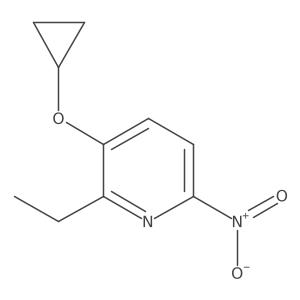 1243453-96-4 structure
