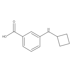 1248169-78-9结构式