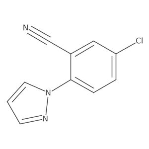 1249657-32-6 structure