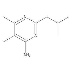 1249933-16-1 structure