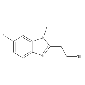 1250367-97-5 structure