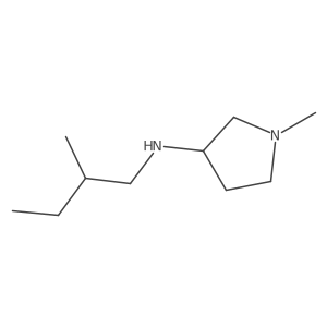 1250643-59-4 structure