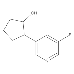 1251233-71-2 structure