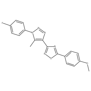 1251551-78-6 structure