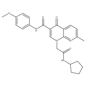 1251632-59-3结构式