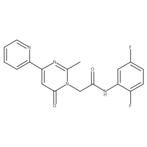 1251678-77-9 structure