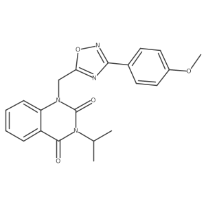 1251678-99-5 structure