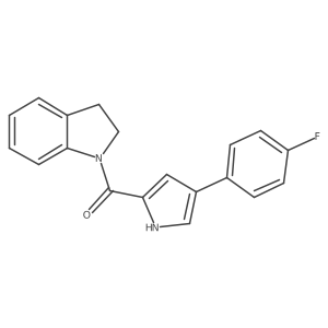 1251684-08-8 structure