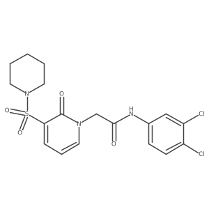 1251704-44-5结构式