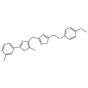 1251707-87-5 structure