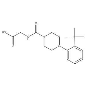 1252655-60-9 structure