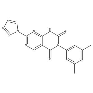 1255777-58-2结构式