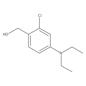 1256561-77-9结构式