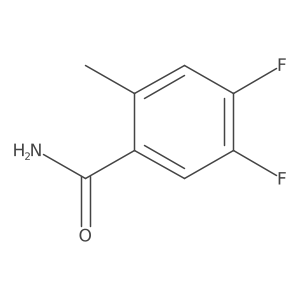 1259508-86-5 structure