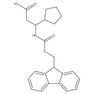 1260609-14-0 structure