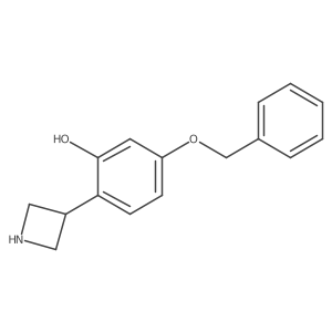 1260642-77-0 structure
