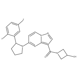 1260840-79-6 structure