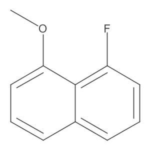 1261593-93-4 structure