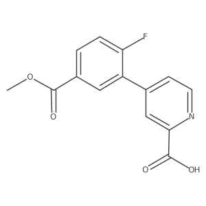 1262008-31-0 structure