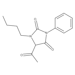 1262326-16-8 structure