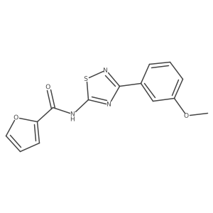 1266687-94-8结构式