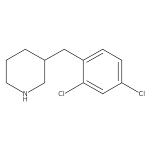 1268133-69-2 structure