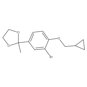 1268511-88-1 structure