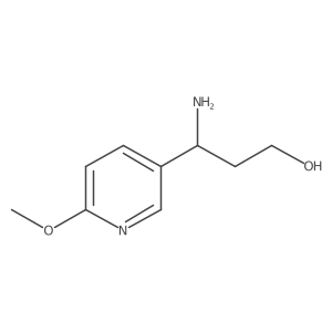1270359-29-9 structure