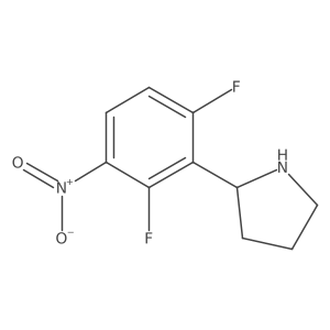 1270383-37-3结构式