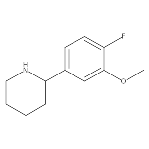 1270415-46-7 structure