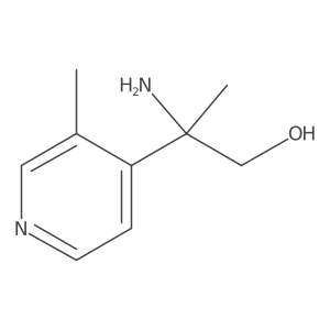 1270449-91-6 structure