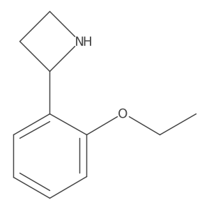 1270539-46-2 structure