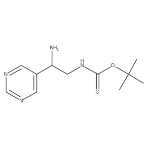1273598-74-5 structure