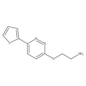 1283109-49-8 structure