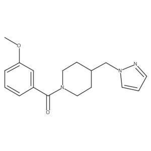 1286726-91-7结构式