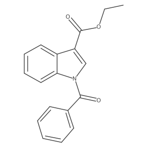 128915-34-4 structure