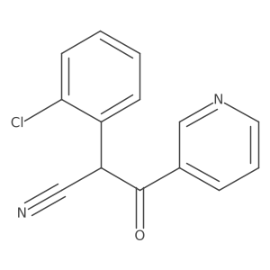 1291439-19-4 structure