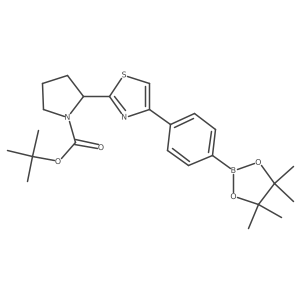 1310694-79-1 structure