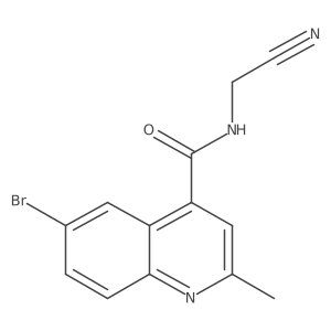 1311683-35-8结构式