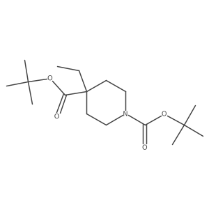 1312756-37-8 structure